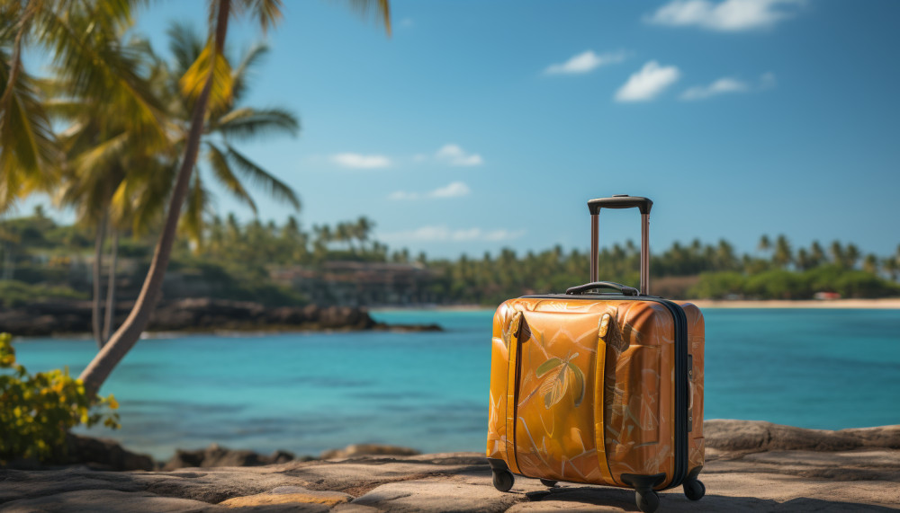 Comment réussir son séjour touristique ?