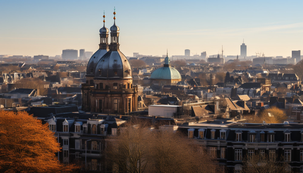 Copenhague : pourquoi opter pour un voyage dans cette sublime ville ?