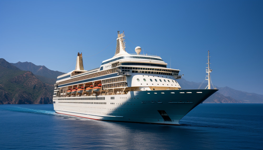 L'impact écologique des croisières en Méditerranée et comment voyager de façon responsable