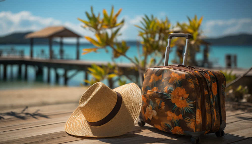 Quelles sont les astuces pour réussir ses vacances ?