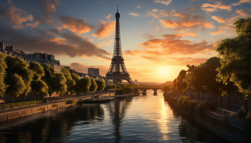Quels sont les meilleurs endroits à visiter en France ?