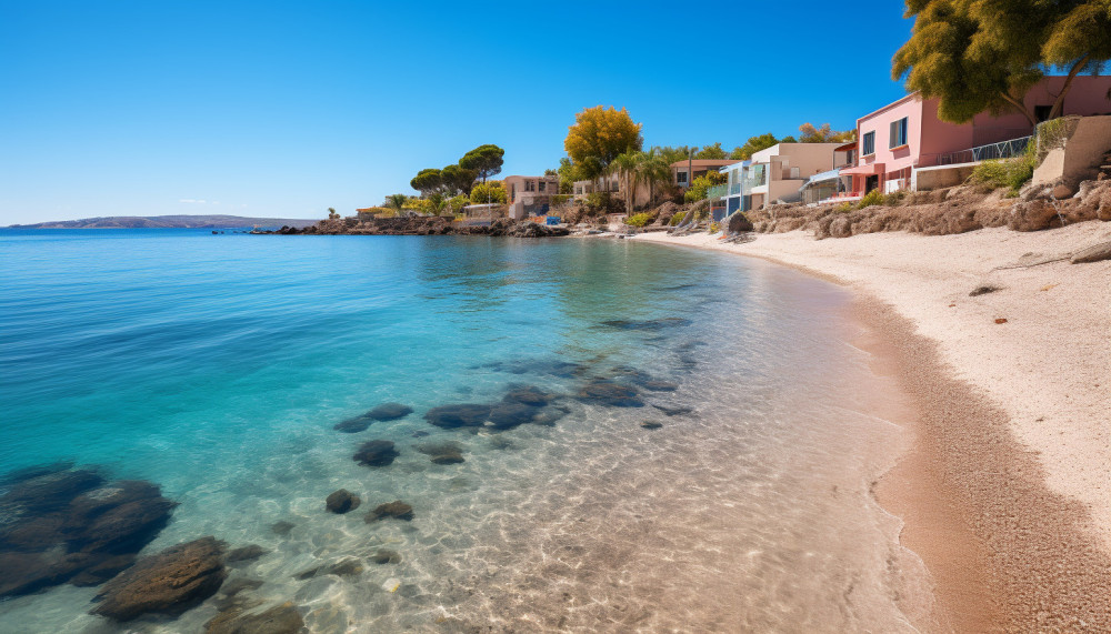 Tout ce dont vous avez besoin de savoir pour votre voyage à Bonaire