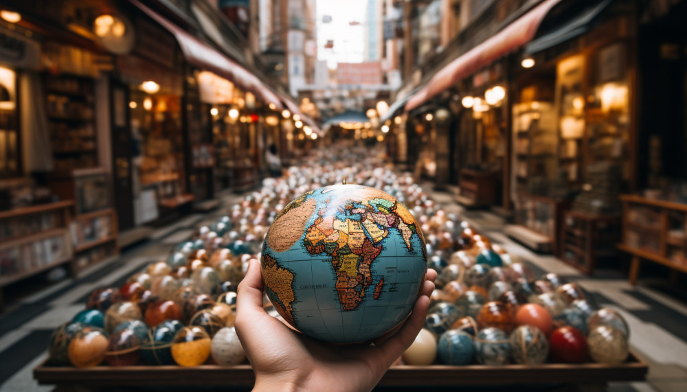 Voyage en Asie : quels sont les pays à visiter absolument ?