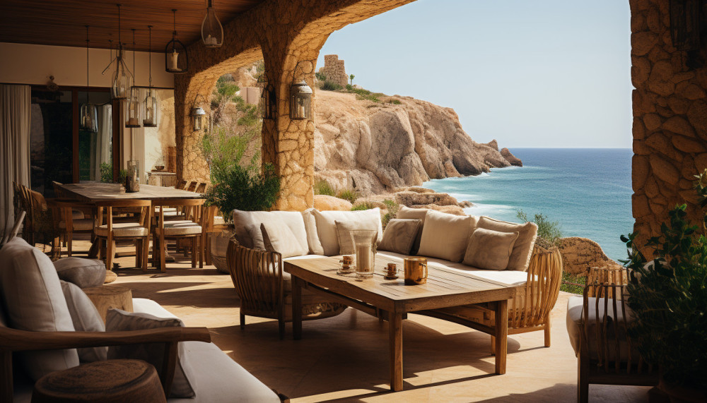 Général - Zoom sur une destination tendance en 2021 : Cabo San Lucas au Mexique